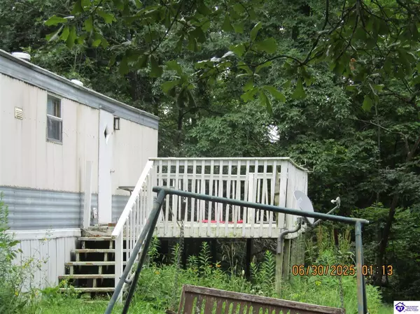 Elizabethtown, KY 42701,211 S Ridge