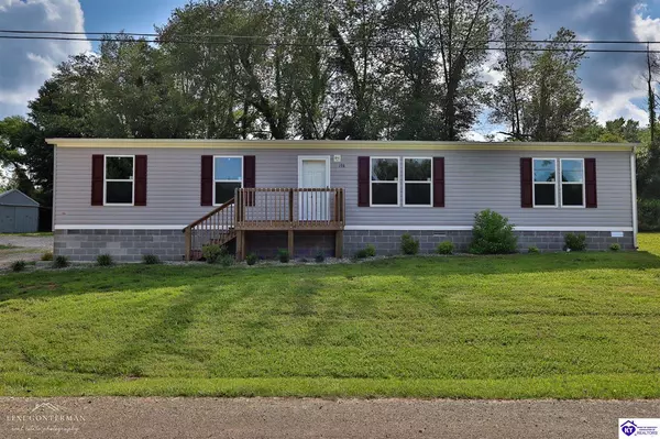 198 Dutch Girl Lane, Glendale, KY 42740