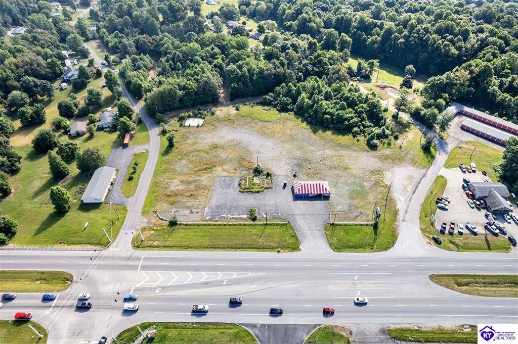 4964 N Dixie Avenue, Elizabethtown, KY 42701