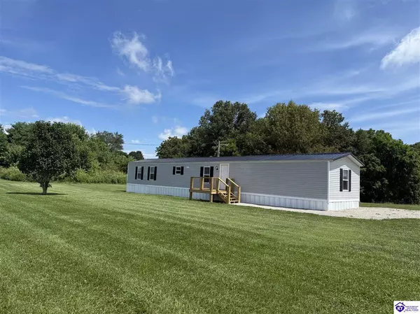 155 Country Lane, Guston, KY 40142