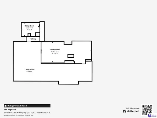 Vine Grove, KY 40175,759 Highland Avenue