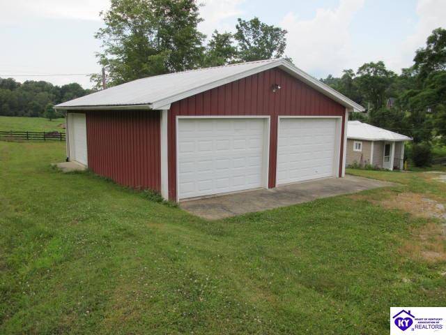 Hodgenville, KY 42748,235 Martin Lane