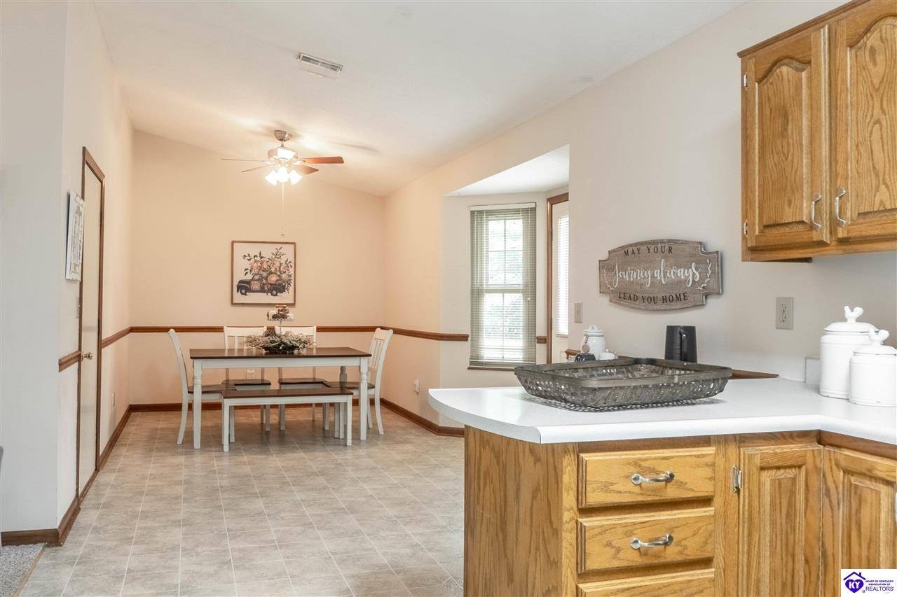 Elizabethtown, KY 42701,401 College View Drive
