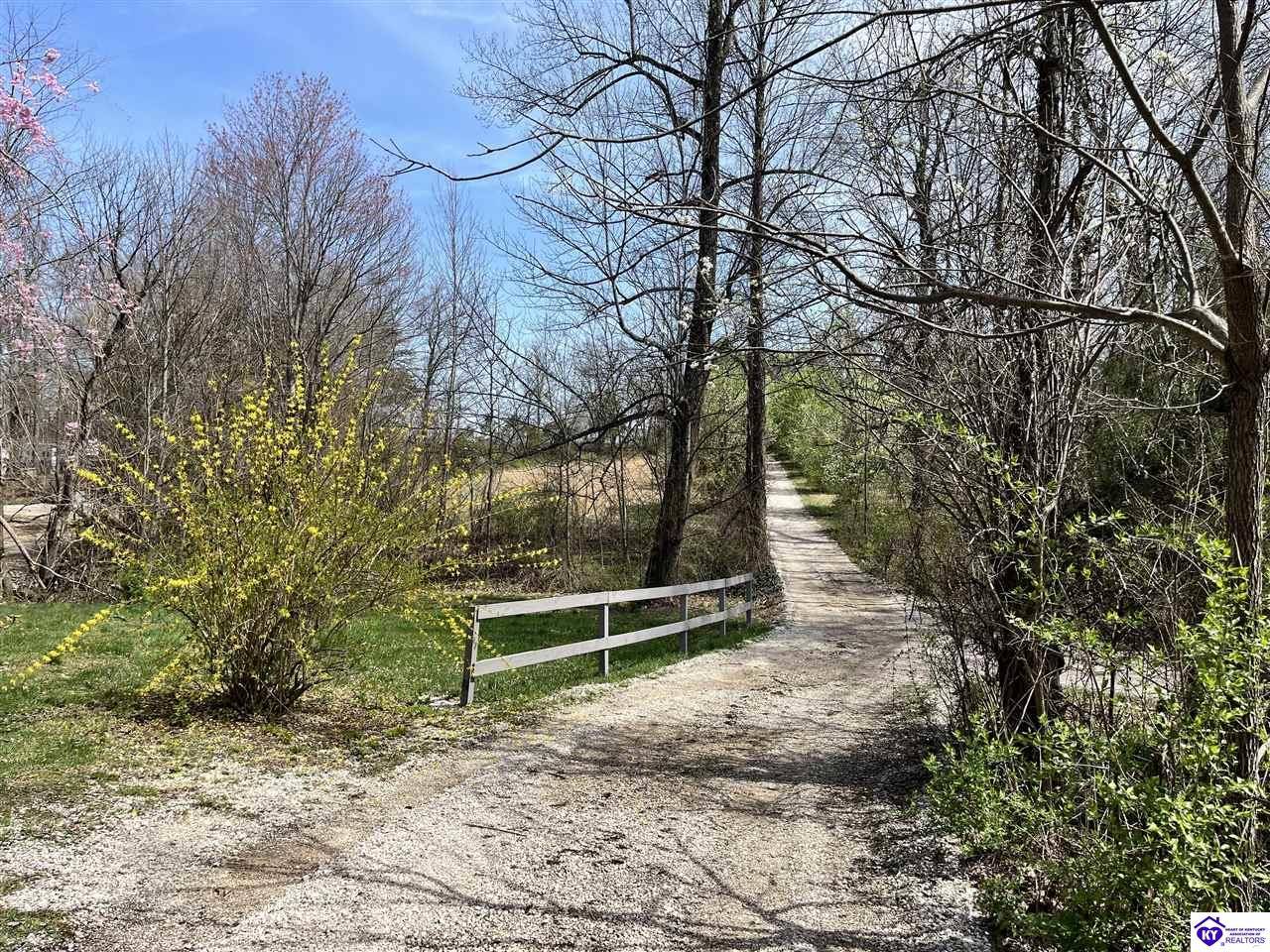 Elizabethtown, KY 42701,3539 Springfield Road