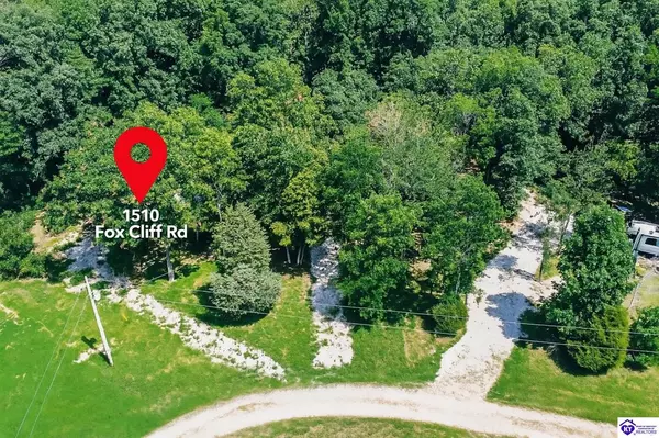 Leitchfield, KY 42726,1510 Fox Cliff Road