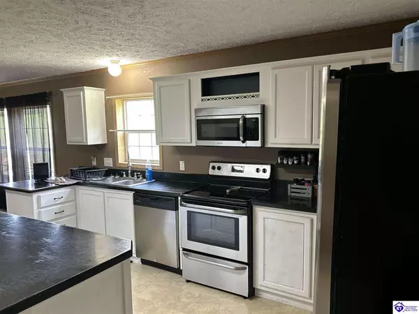 Eastview, KY 42732,1775 Needham Road