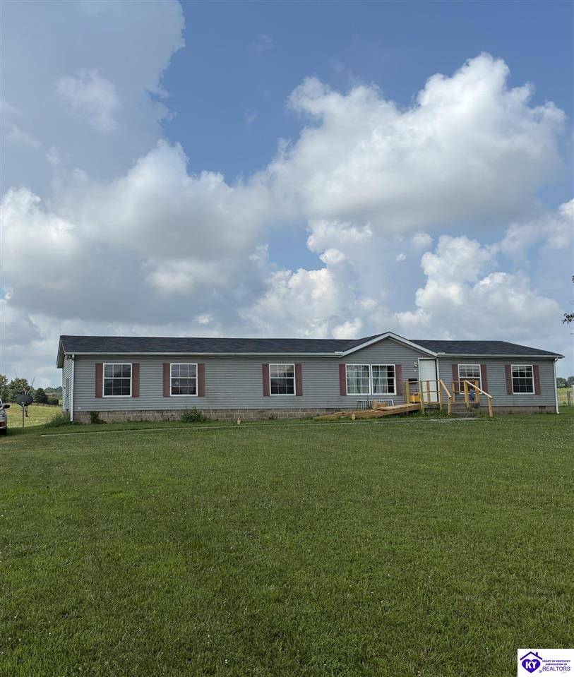 59 Shale Lane, Rineyville, KY 40162