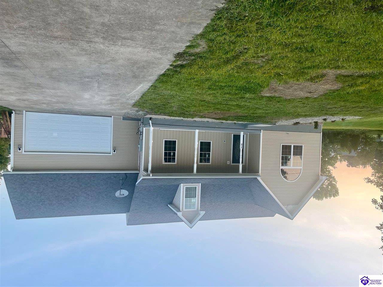 75 Labrador Way, Rineyville, KY 40162