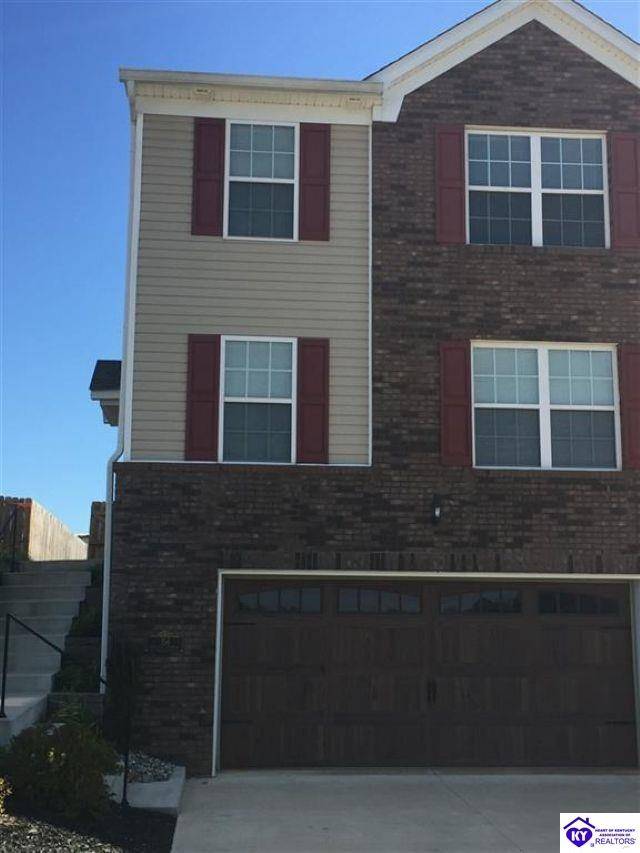 156 Vineland Parkway, Vine Grove, KY 40175