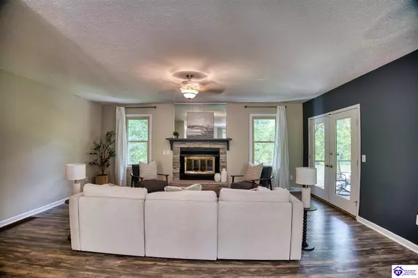 Elizabethtown, KY 42701,528 Bradley Trail