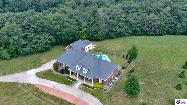 145 Mary Lee Street, Elizabethtown, KY 42701