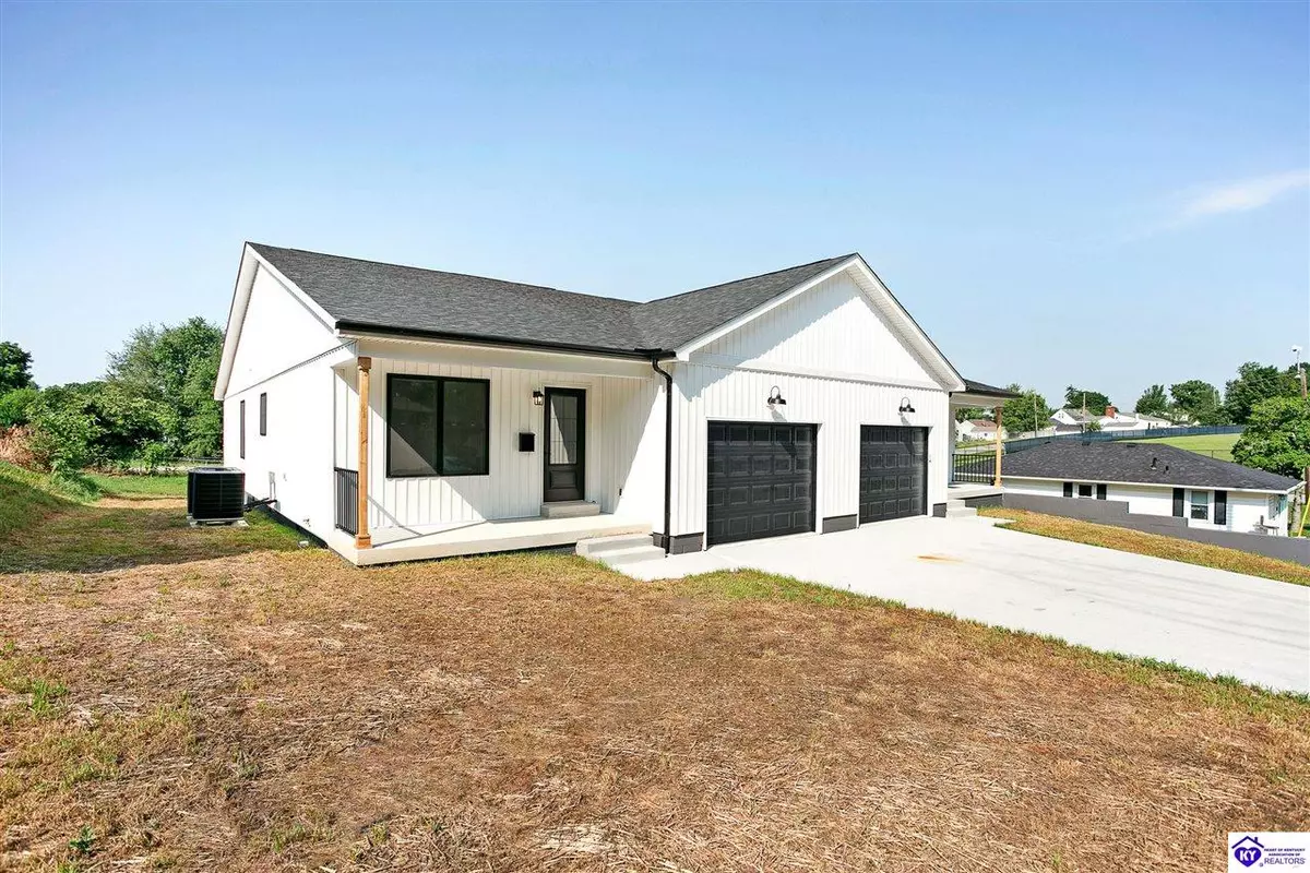 Elizabethtown, KY 42701,310 A Jefferson Street