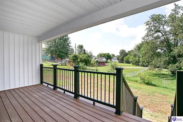 Elizabethtown, KY 42701,310 A Jefferson Street
