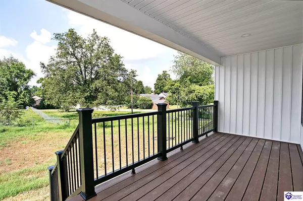 Elizabethtown, KY 42701,310 B Jefferson Street