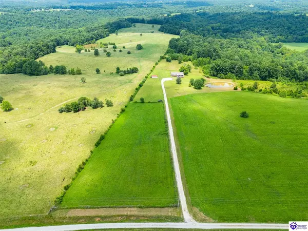 Eastview, KY 42732,240 Kane Branch Lane