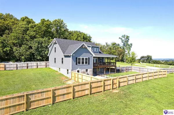 Munfordville, KY 42765,645 Obanion Road