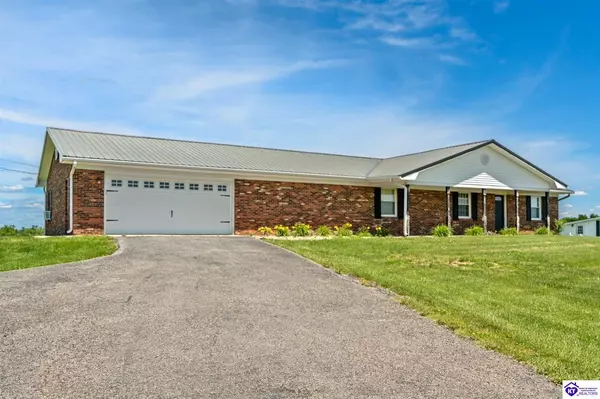 Vine Grove, KY 40175,11324 Rineyville Road