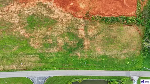 Vine Grove, KY 40175,Lot 12 Alton Park