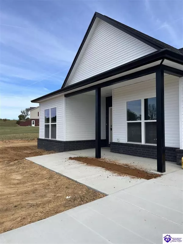 Upton, KY 42784,70 Kildare Court