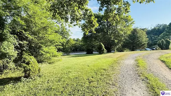 0 Graham Court, Greensburg, KY 42743
