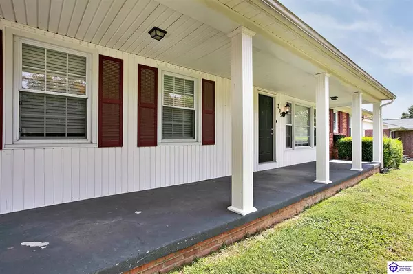 Elizabethtown, KY 42701,305 Edgewood Avenue