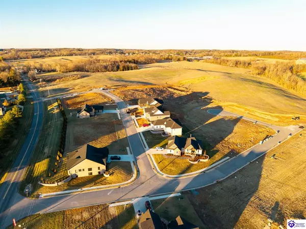 Elizabethtown, KY 42701,104 Cozy Court