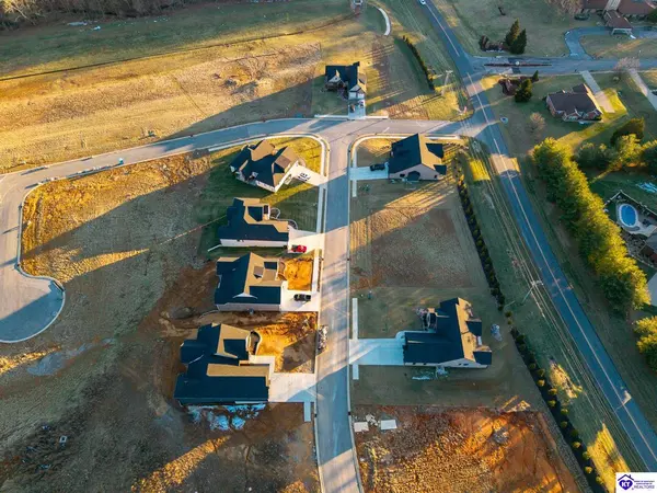 Elizabethtown, KY 42701,101 Apple Grove Lane