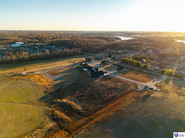 Elizabethtown, KY 42701,101 Apple Grove Lane