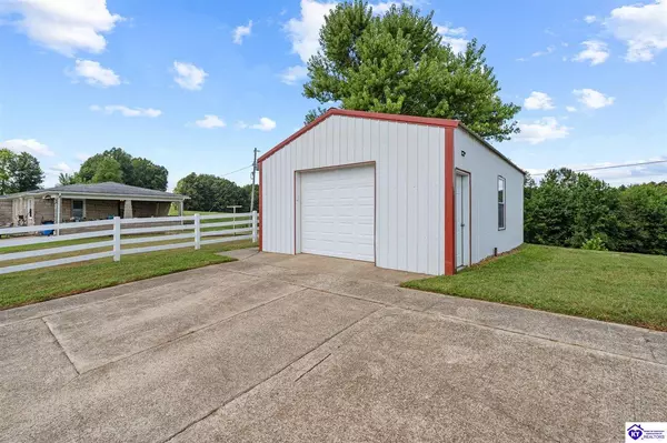 Clarkson, KY 42726,9720 Millerstown Road