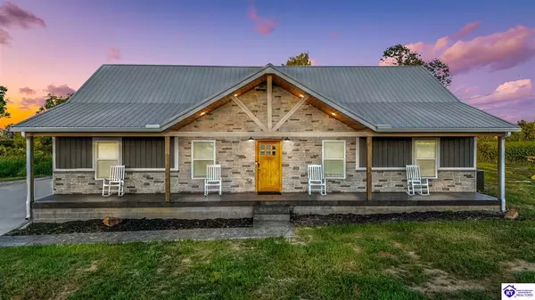 6637 S. Hwy 259, Westview, KY 42754