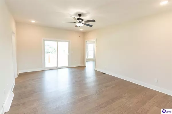 Elizabethtown, KY 42701,505 Ashwood Avenue