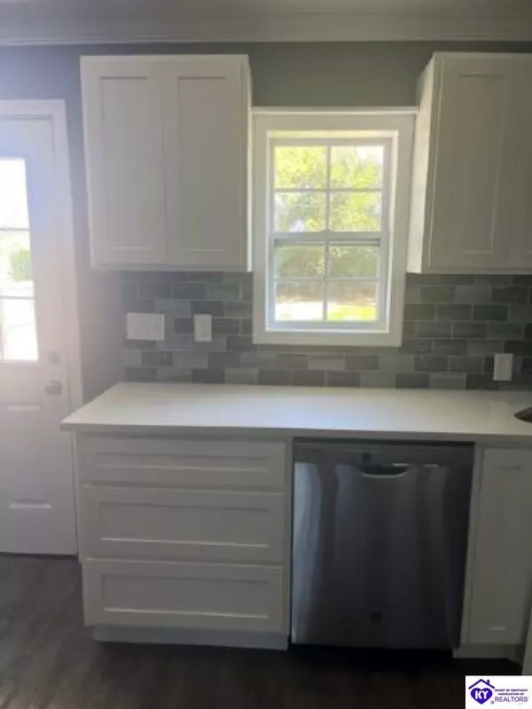 Elizabethtown, KY 42701,709 Westview Drive