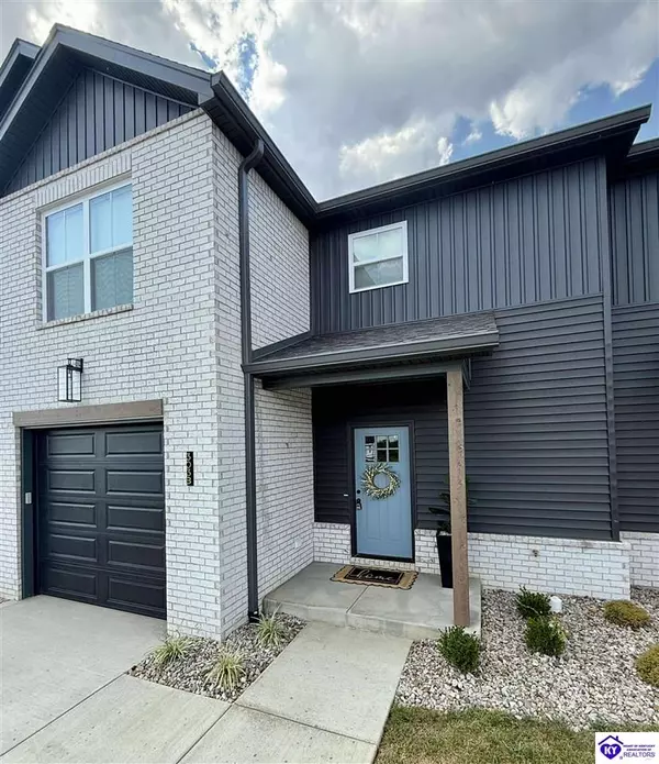 Elizabethtown, KY 42701,303 D Village Brooke Drive