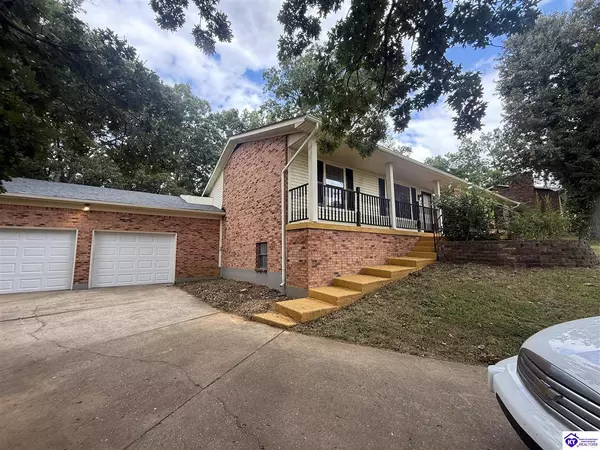 Radcliff, KY 40160,149 Johns Road