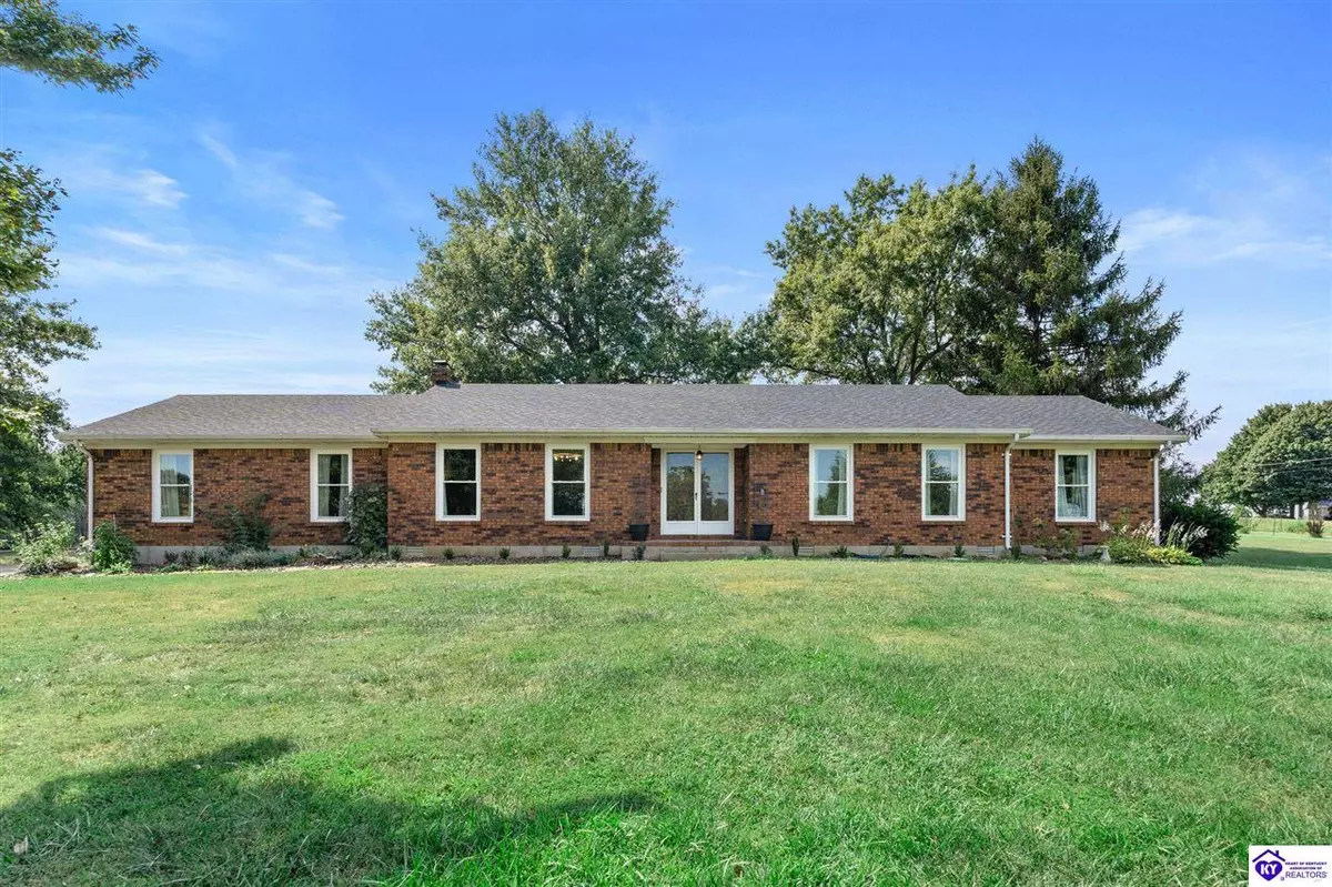 Cecilia, KY 42701,161 Lombardy Drive
