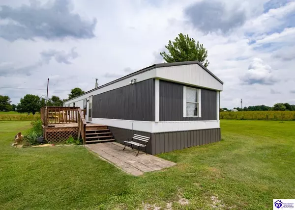 Elizabethtown, KY 42701,2380 Red Mill Road