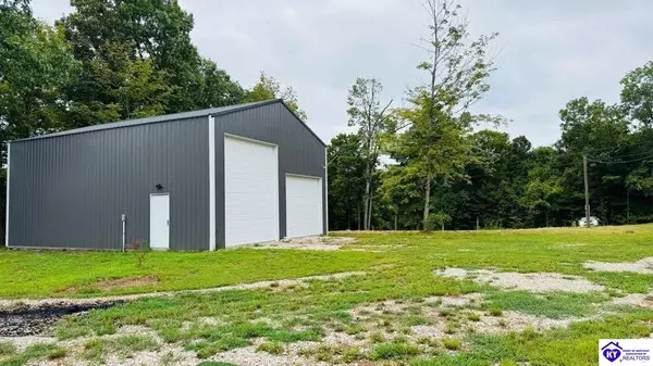 Falls Of Rough, KY 40119,2003 Tick Ridge Road