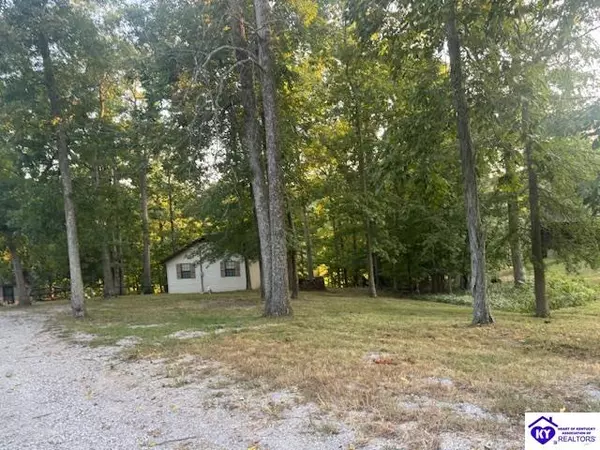 Hardinsburg, KY 40119,890 Spring Shores Lane