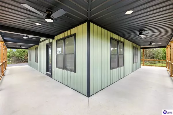 Clarkson, KY 42726,374 Nolin Estates Road
