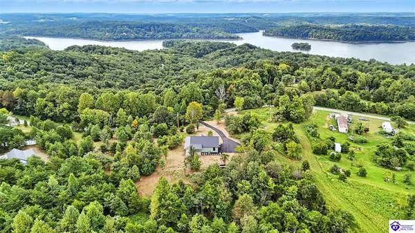 Clarkson, KY 42726,374 Nolin Estates Road
