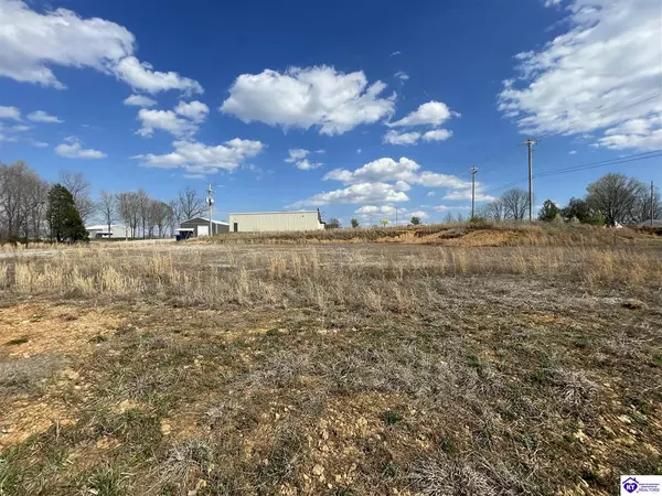 Glasgow, KY 42141,2900 New Bowling Green Road