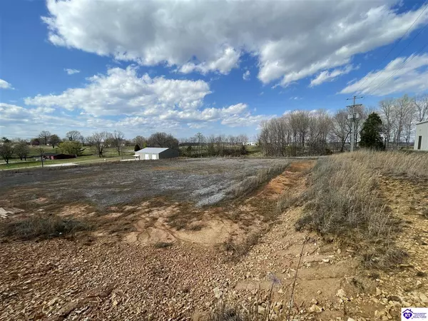 Glasgow, KY 42141,2900 New Bowling Green Road