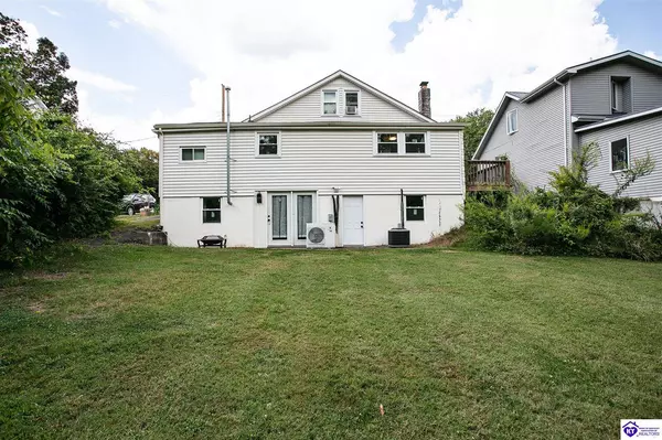 Elizabethtown, KY 40175,308 Church Street