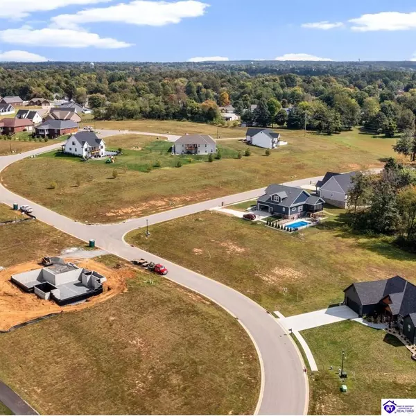 Elizabethtown, KY 42701,113 Turtle Creek Dr