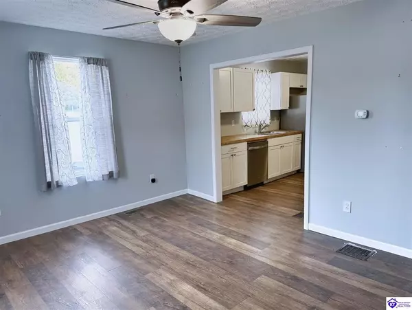 Hodgenville, KY 42748,52 Tanner Road