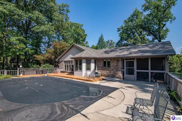 Brandenburg, KY 40108,673 St Andrews Road