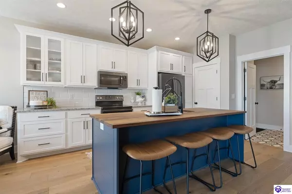 Elizabethtown, KY 42701,200 Gaston Circle