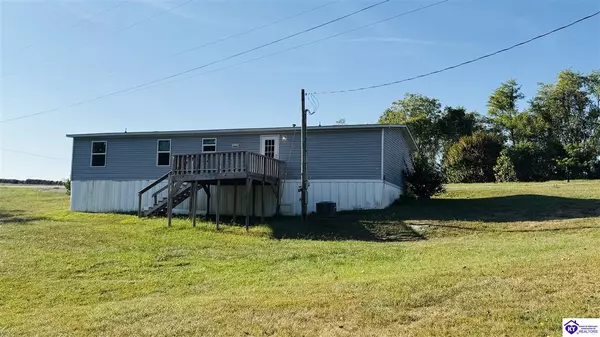 Greensburg, KY 42743,1997 Highway 88