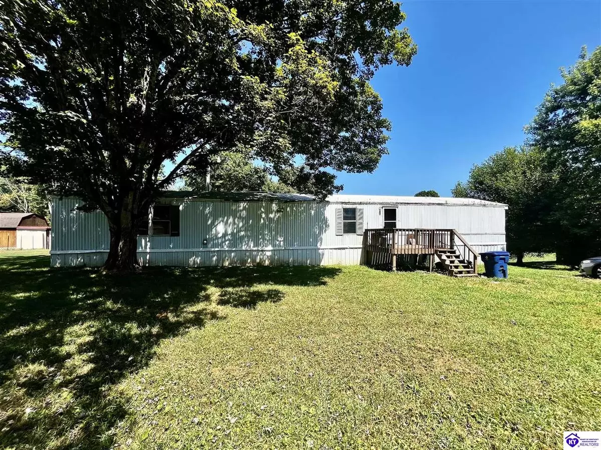 Science Hill, KY 42553,240 Shannon Drive