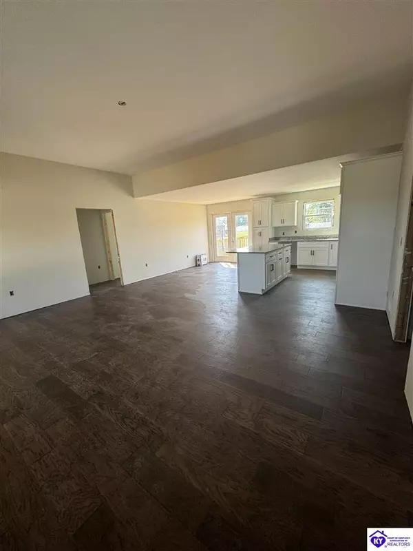 Sonora, KY 42776,77 Nolin Road